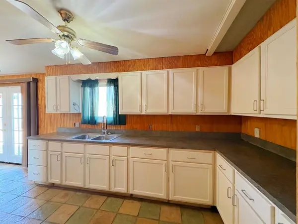 2532 A and M Avenue, San Angelo, TX 76904