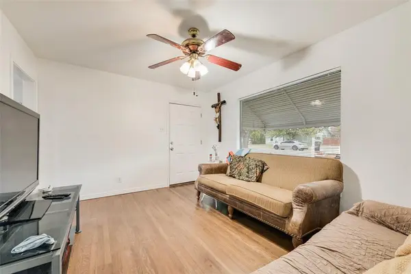 616 Chandler Drive, Garland, TX 75040