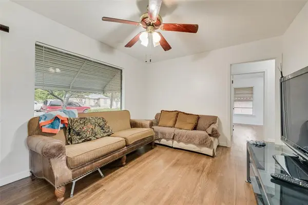 616 Chandler Drive, Garland, TX 75040