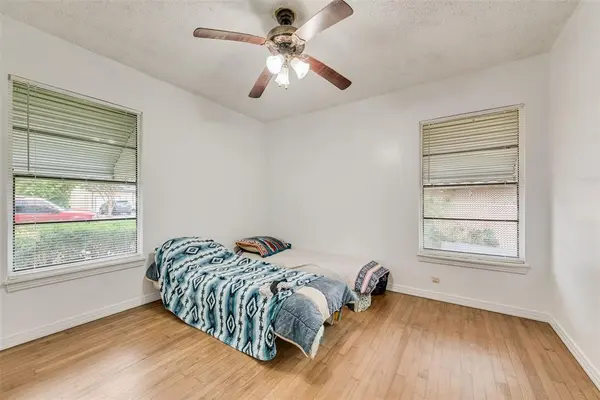 616 Chandler Drive, Garland, TX 75040