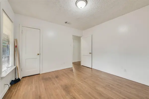 616 Chandler Drive, Garland, TX 75040