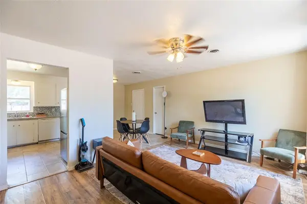 1700 Westview Drive, Abilene, TX 79603