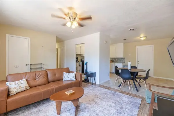 1700 Westview Drive, Abilene, TX 79603