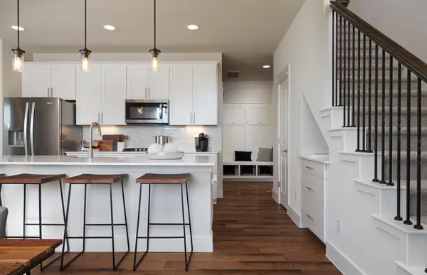 1044 Hammy Lane, Aubrey, TX 76227