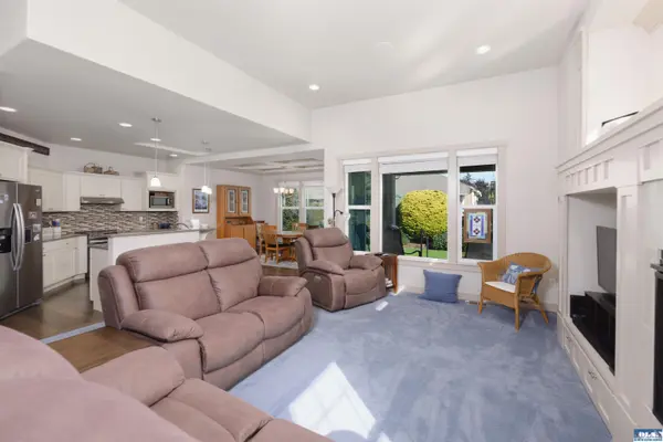 250 Mount Baker Drive Unit A, Sequim, WA 98382