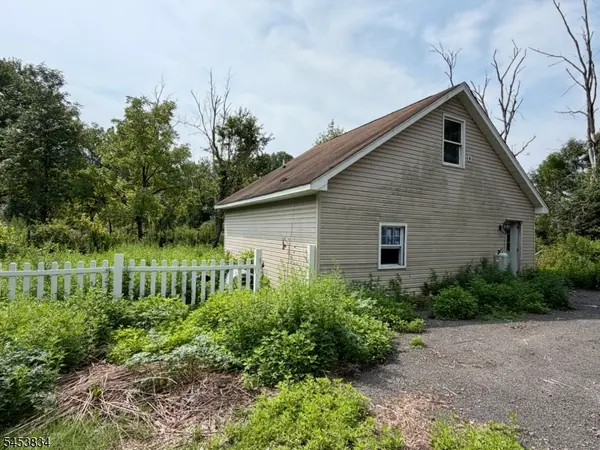 1056 State Route 57, Mansfield Twp., NJ 07865