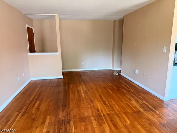 401 Highway22 #H, North Plainfield Boro, NJ 07060