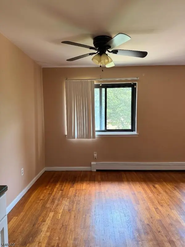 401 Highway22 #H, North Plainfield Boro, NJ 07060