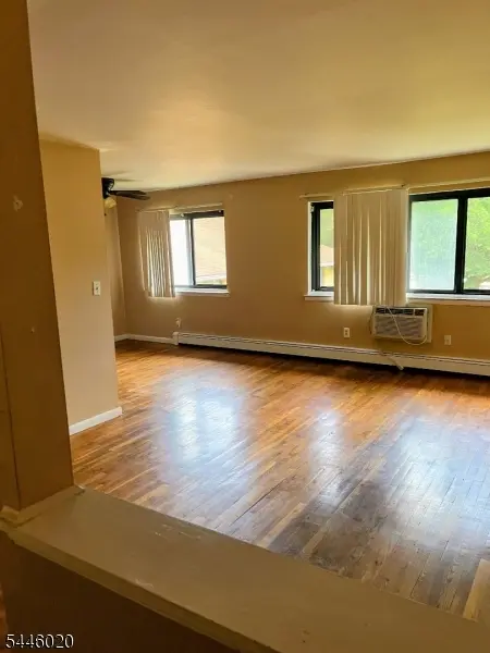 401 Highway22 #H, North Plainfield Boro, NJ 07060