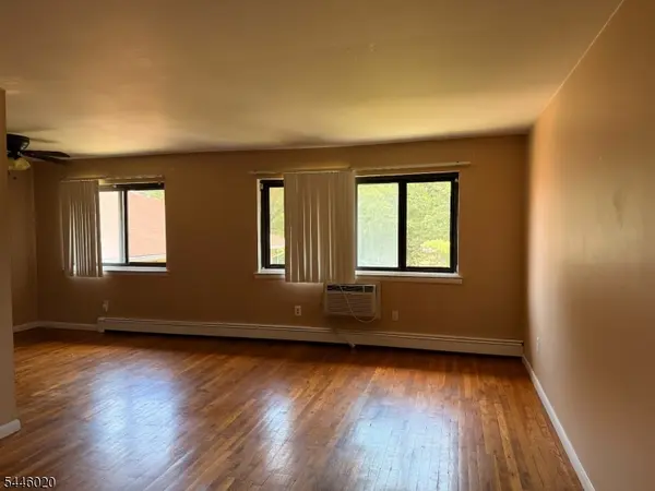 401 Highway22 #H, North Plainfield Boro, NJ 07060