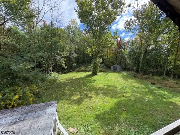 494 Southern Blvd, Chatham Twp., NJ 07928