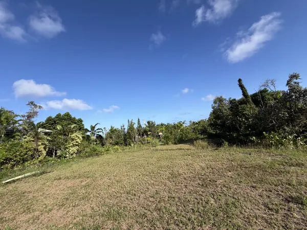 12-7136 KALAUNU ST, Pahoa, HI 96778