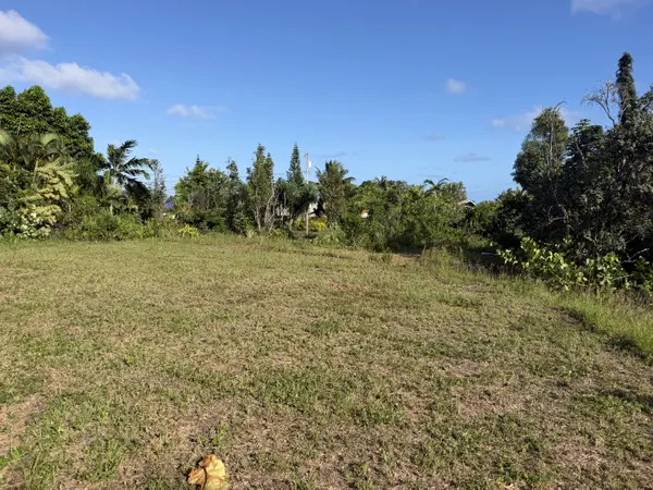 12-7136 KALAUNU ST, Pahoa, HI 96778
