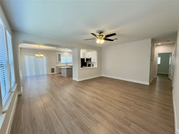 2105 Sage Canyon DR, Cedar Park, TX 78613