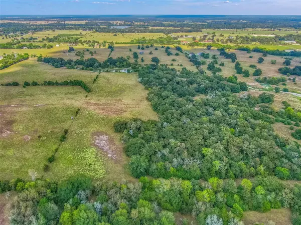 TBD S FM 2038, Bryan, TX 77808