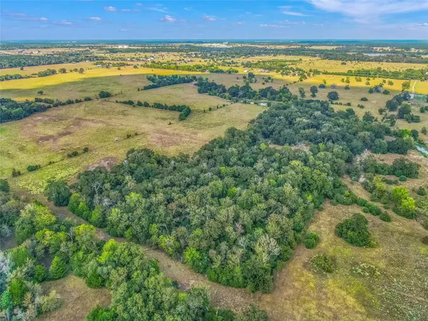 TBD S FM 2038, Bryan, TX 77808