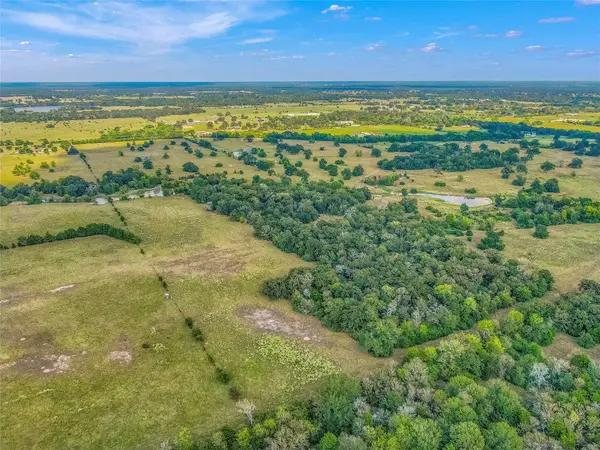 TBD S FM 2038, Bryan, TX 77808