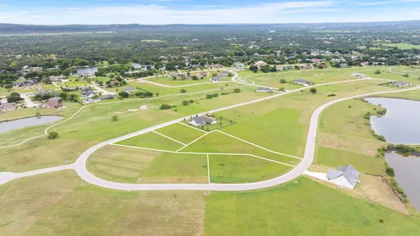 Lot 9056 Sandia LOOP, Kingsland, TX 78639