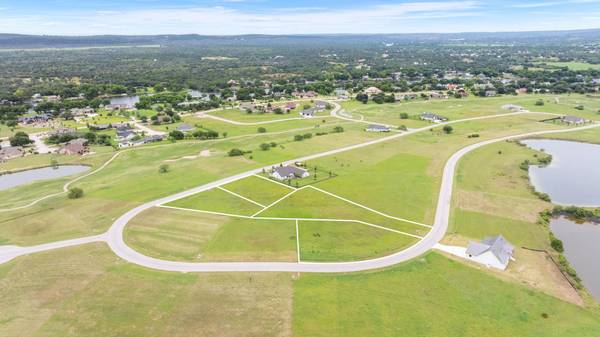 Lot 9056 Sandia LOOP, Kingsland, TX 78639