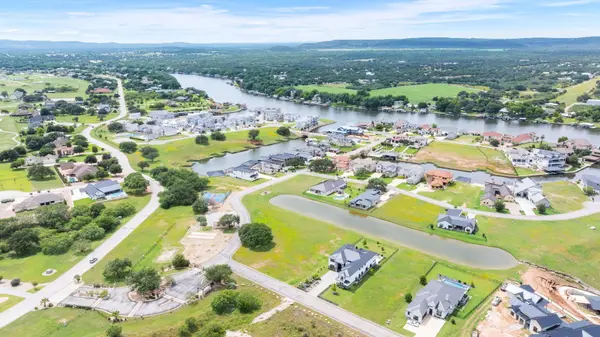 Lot 9056 Sandia LOOP, Kingsland, TX 78639
