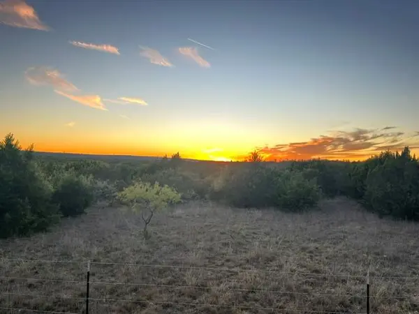 1745 County Road 2773, Lometa, TX 76853