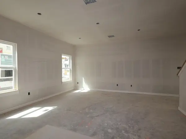 467 Bishop Wood RD, Dripping Springs, TX 78620