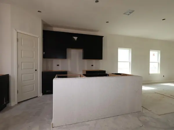 467 Bishop Wood RD, Dripping Springs, TX 78620