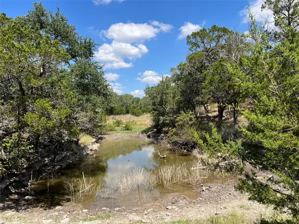 992 Hines Branch RD, Blanco, TX 78606