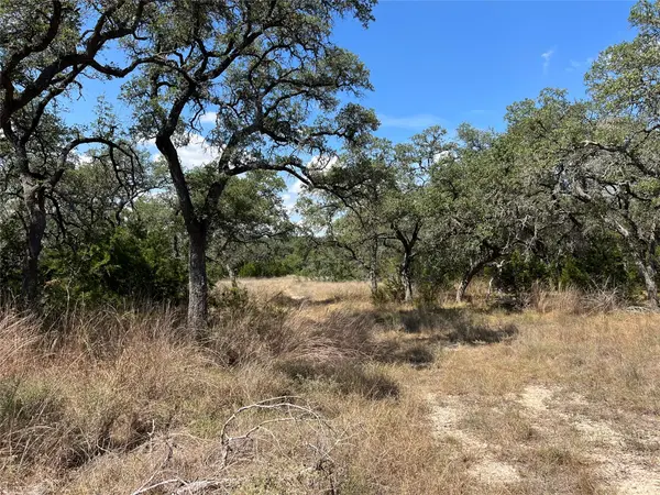 992 Hines Branch RD, Blanco, TX 78606