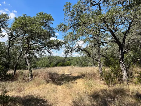 992 Hines Branch RD, Blanco, TX 78606