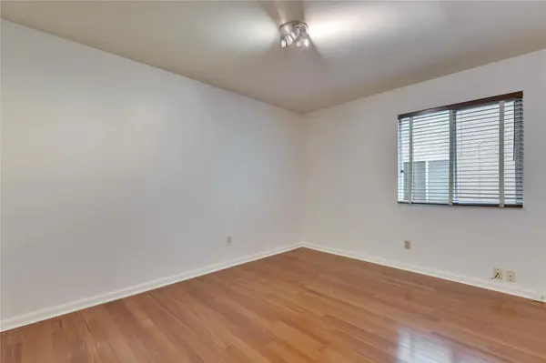 1505 Bridgeway DR #1, Austin, TX 78704