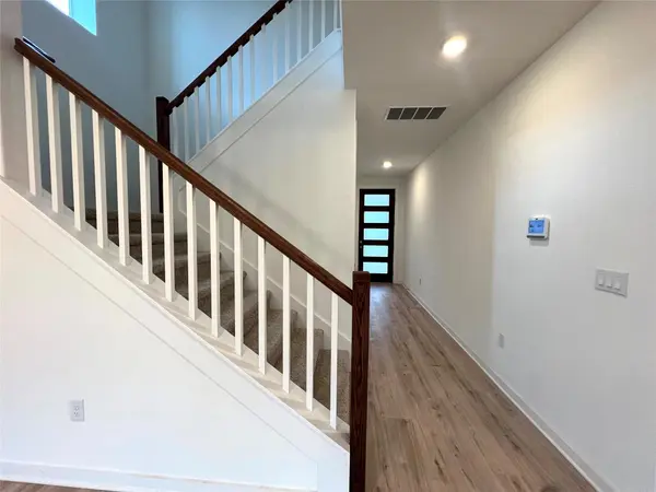 2337 BRAVO PASS, Leander, TX 78641