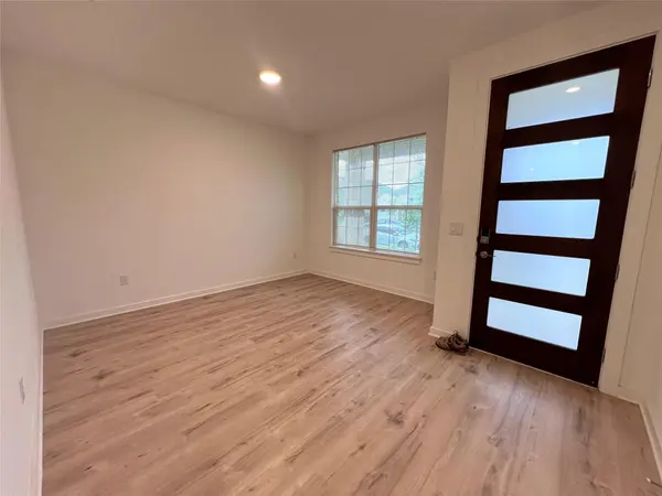 2337 BRAVO PASS, Leander, TX 78641