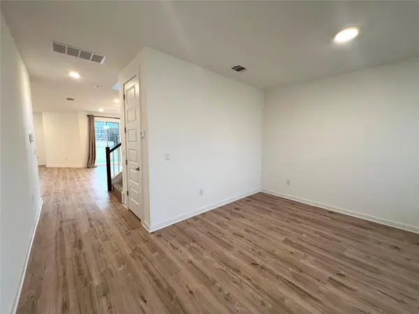 2337 BRAVO PASS, Leander, TX 78641