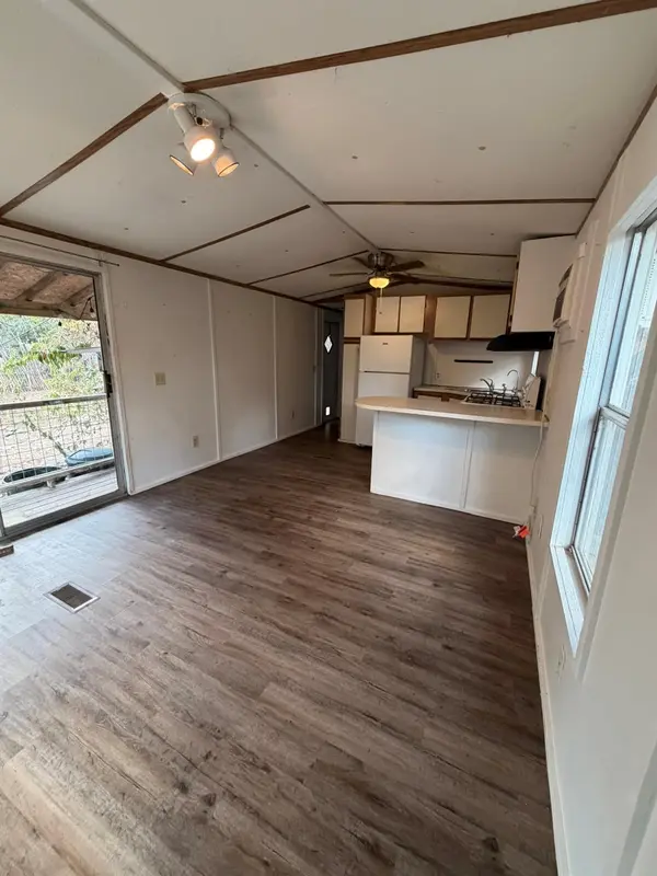 895 Fischer Store RD #PM -1, Wimberley, TX 78676