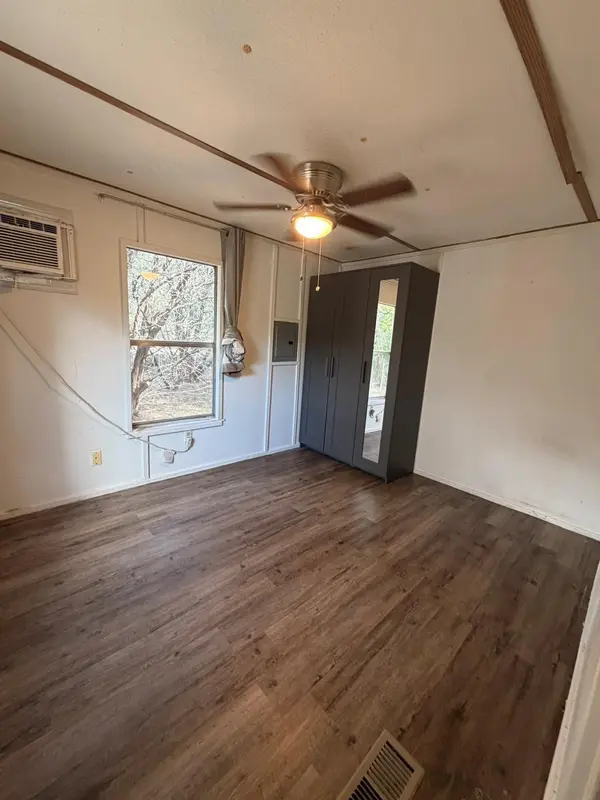 895 Fischer Store RD #PM -1, Wimberley, TX 78676