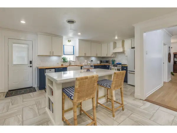 1709 Lexington ST, Taylor, TX 76574