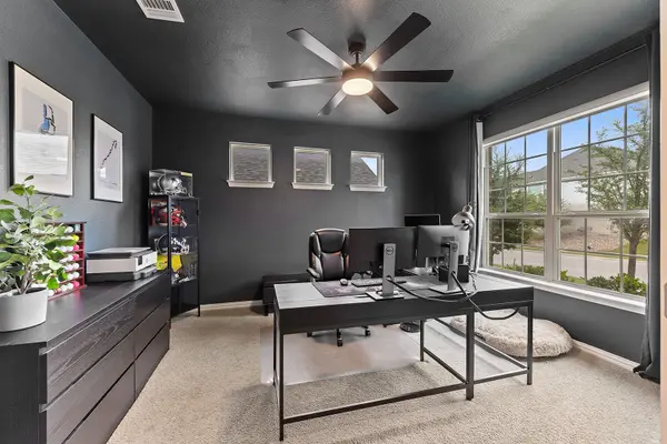 1601 Harrongton WAY, Leander, TX 78641