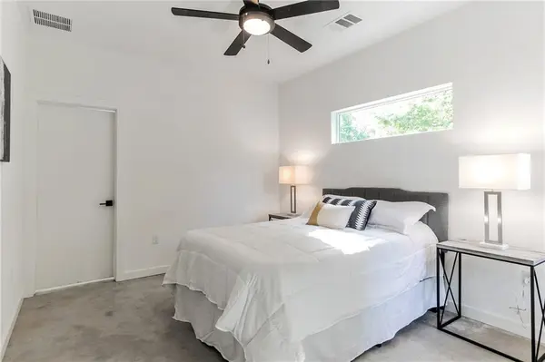 1144 Gunter ST #202, Austin, TX 78721