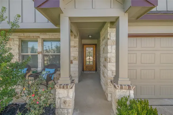 7713 Bunker DR, Navasota, TX 77868