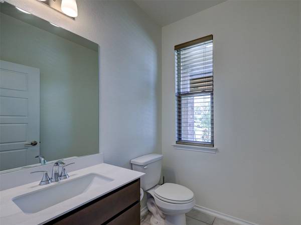 18517 Spotted Eagle LN, Elgin, TX 78621