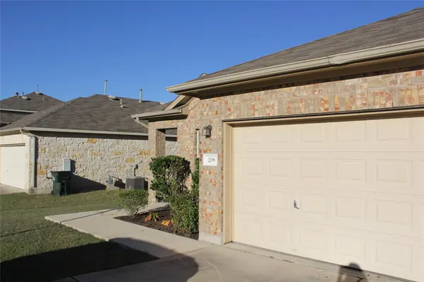 208 Firwood, Kyle, TX 78640