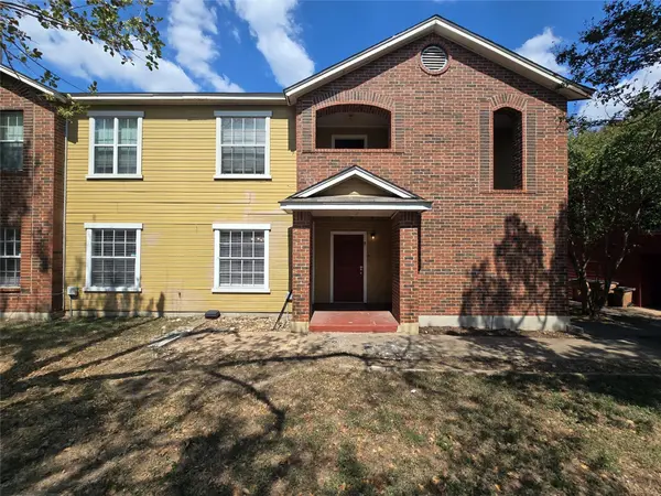 4304 Duval RD #B, Austin, TX 78759