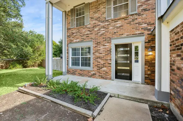 16605 Mixtli CV, Leander, TX 78641
