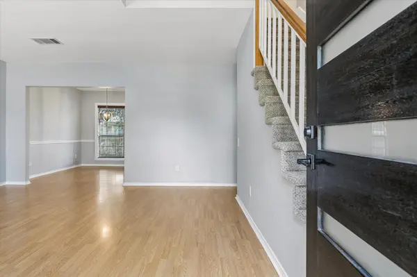 16605 Mixtli CV, Leander, TX 78641
