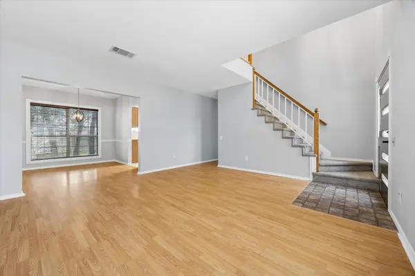 16605 Mixtli CV, Leander, TX 78641