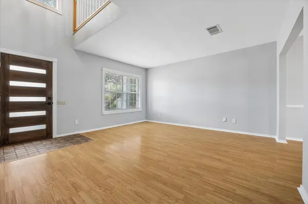 16605 Mixtli CV, Leander, TX 78641
