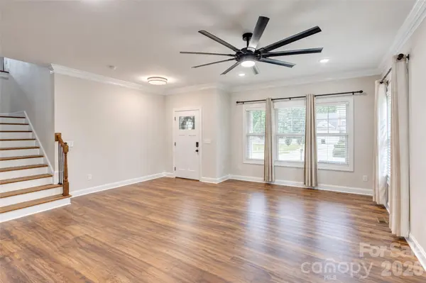 317 Oak Brook DR, Salisbury, NC 28146