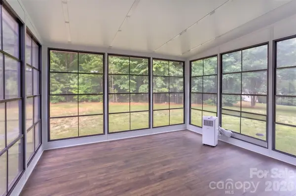 317 Oak Brook DR, Salisbury, NC 28146