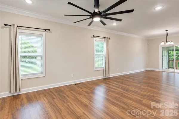 317 Oak Brook DR, Salisbury, NC 28146